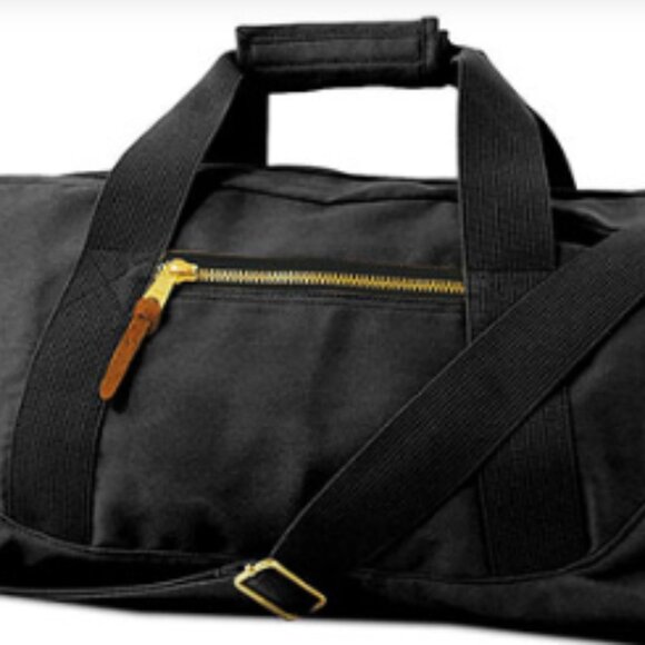 Hardware 3103 Weekender Large Duffle NEW - Picture 2 of 2